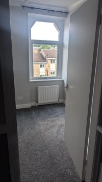 Images for Cullingworth, Bradford, West Yorkshire