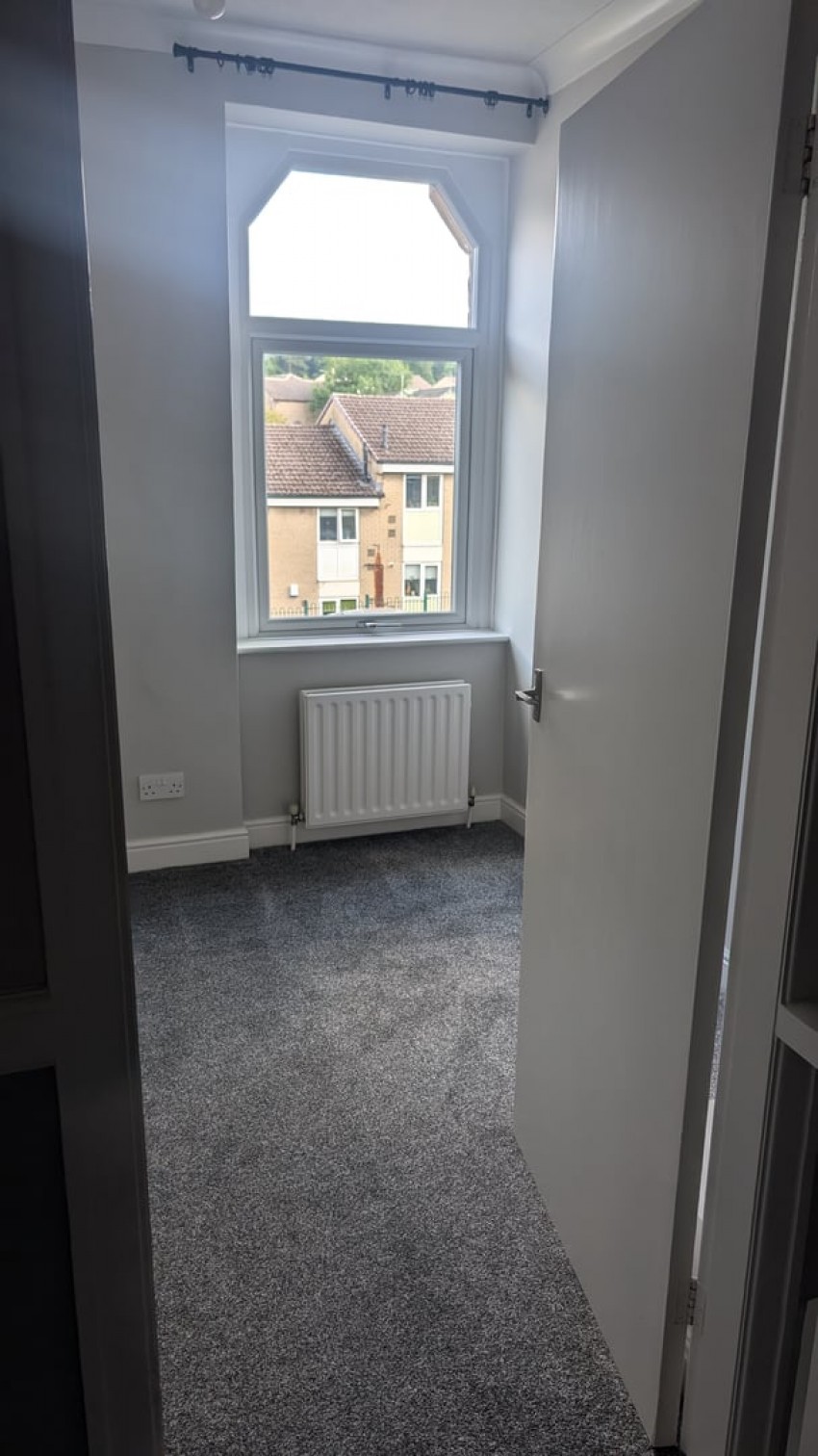 Images for Cullingworth, Bradford, West Yorkshire EAID:3030449609 BID:4216801