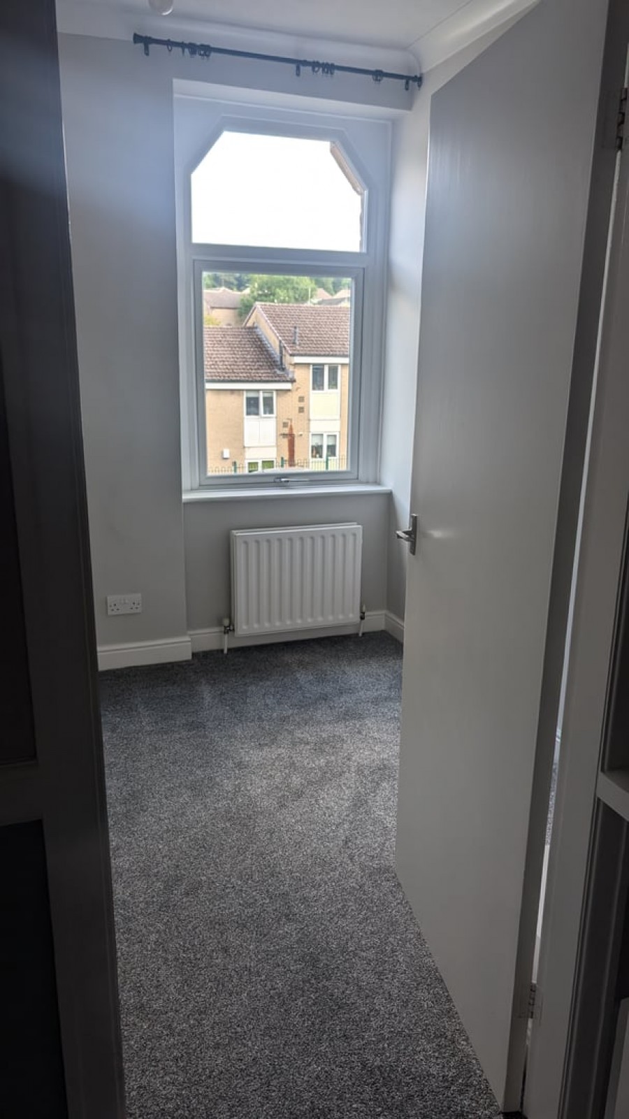 Images for Cullingworth, Bradford, West Yorkshire EAID:3030449609 BID:4216801