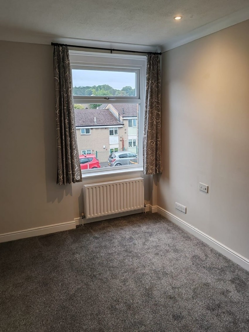 Images for Cullingworth, Bradford, West Yorkshire EAID:3030449609 BID:4216801