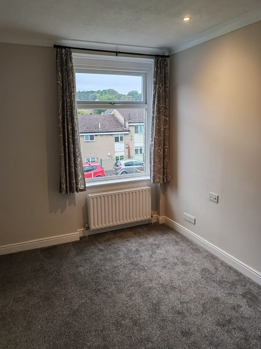 Images for Cullingworth, Bradford, West Yorkshire EAID:3030449609 BID:4216801