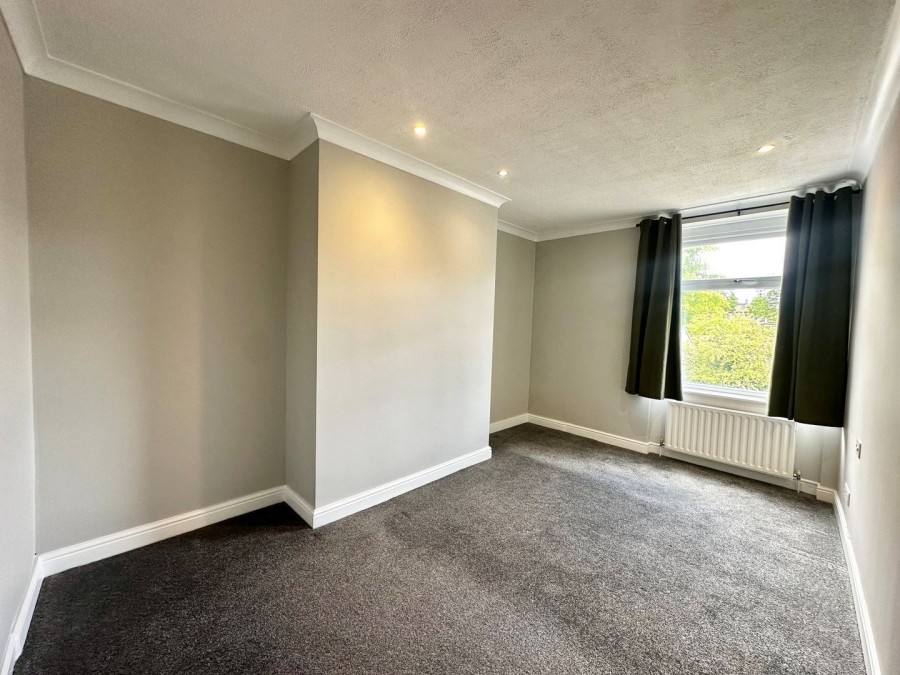 Images for Cullingworth, Bradford, West Yorkshire EAID:3030449609 BID:4216801