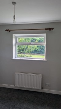 Images for Cullingworth, Bradford, West Yorkshire