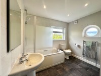 Images for Cullingworth, Bradford, West Yorkshire