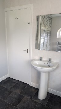 Images for Cullingworth, Bradford, West Yorkshire