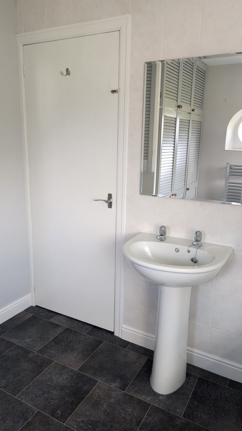 Images for Cullingworth, Bradford, West Yorkshire EAID:3030449609 BID:4216801