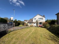 Images for High Spring Gardens Lane, Keighley, West Yorkshire