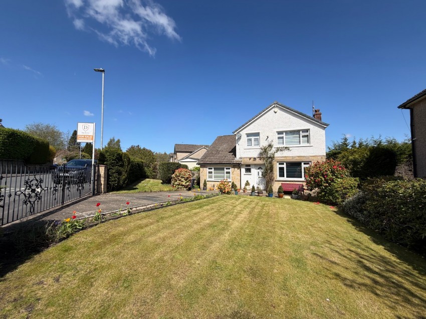 Images for High Spring Gardens Lane, Keighley, West Yorkshire EAID:3030449609 BID:4216801