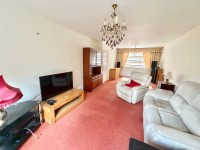 Images for High Spring Gardens Lane, Keighley, West Yorkshire