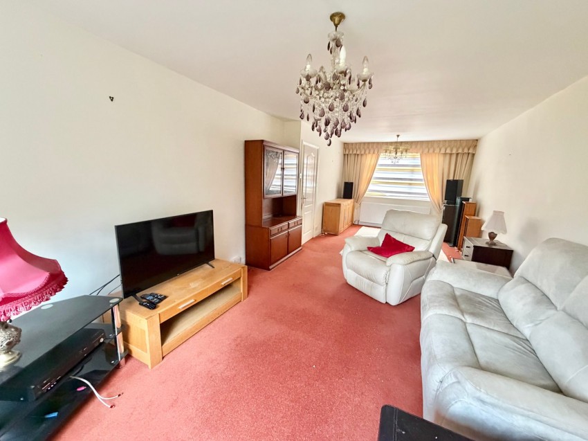 Images for High Spring Gardens Lane, Keighley, West Yorkshire EAID:3030449609 BID:4216801