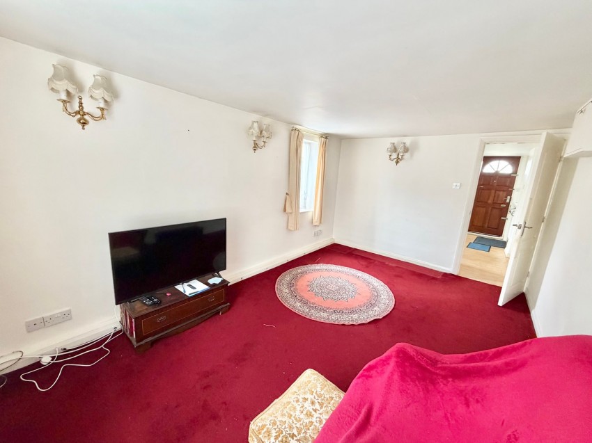 Images for High Spring Gardens Lane, Keighley, West Yorkshire EAID:3030449609 BID:4216801