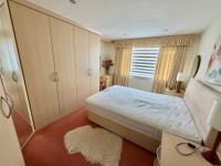 Images for High Spring Gardens Lane, Keighley, West Yorkshire