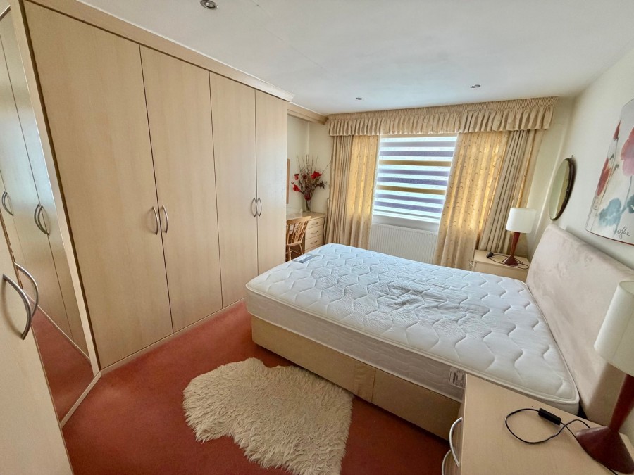 Images for High Spring Gardens Lane, Keighley, West Yorkshire EAID:3030449609 BID:4216801