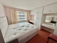 Images for High Spring Gardens Lane, Keighley, West Yorkshire