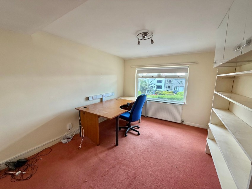 Images for High Spring Gardens Lane, Keighley, West Yorkshire EAID:3030449609 BID:4216801