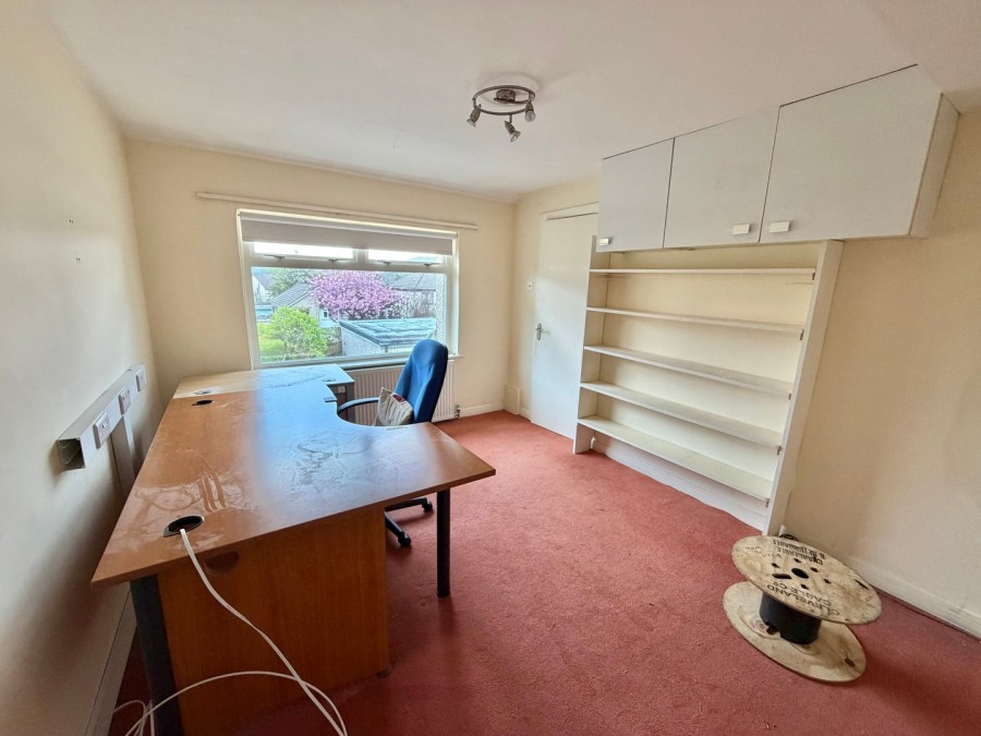 Images for High Spring Gardens Lane, Keighley, West Yorkshire EAID:3030449609 BID:4216801