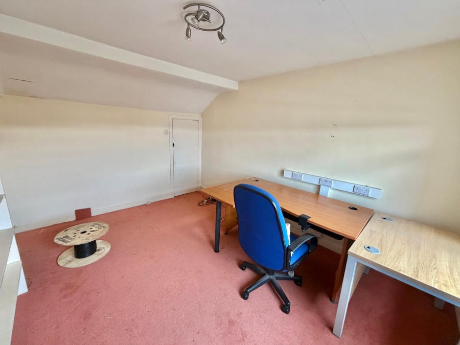 Images for High Spring Gardens Lane, Keighley, West Yorkshire EAID:3030449609 BID:4216801