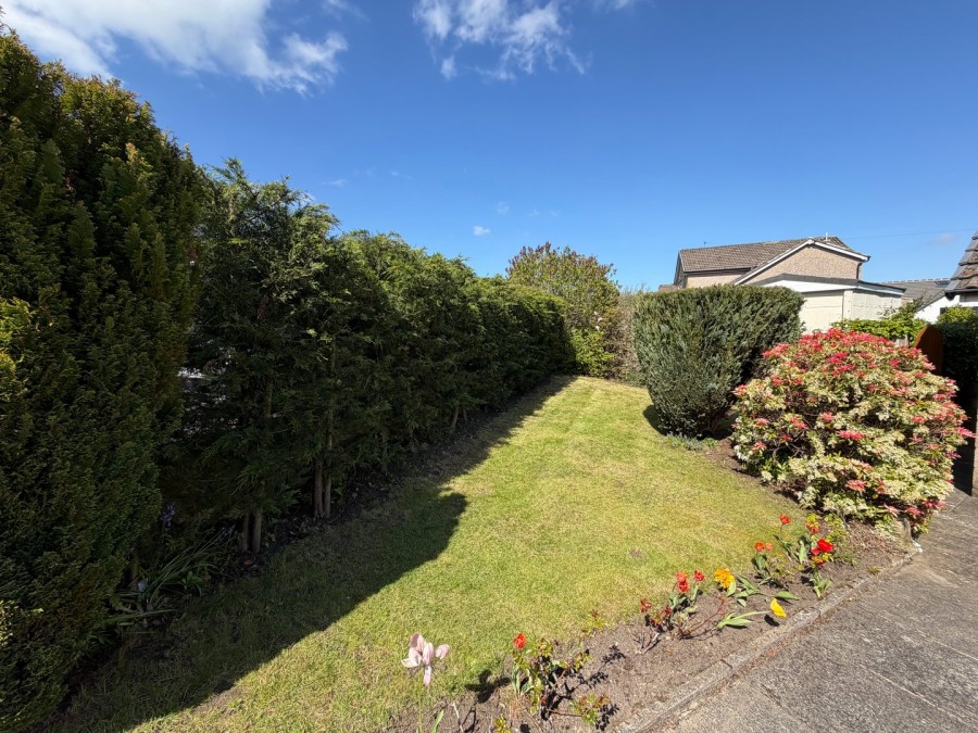 Images for High Spring Gardens Lane, Keighley, West Yorkshire EAID:3030449609 BID:4216801