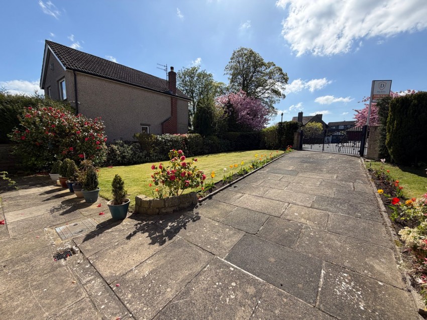 Images for High Spring Gardens Lane, Keighley, West Yorkshire EAID:3030449609 BID:4216801