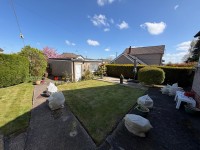 Images for High Spring Gardens Lane, Keighley, West Yorkshire