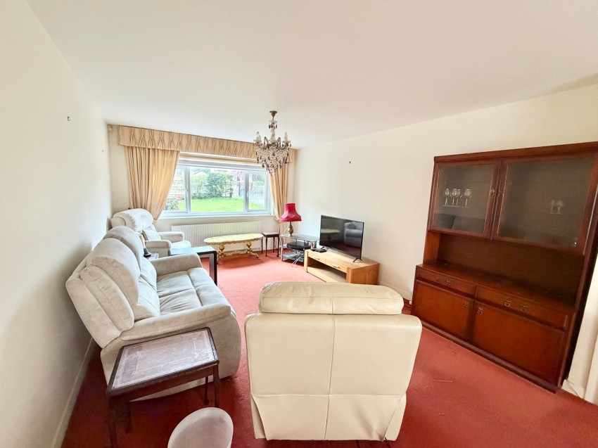 Images for High Spring Gardens Lane, Keighley, West Yorkshire EAID:3030449609 BID:4216801