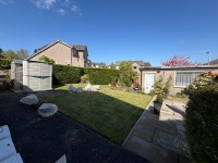 Images for High Spring Gardens Lane, Keighley, West Yorkshire