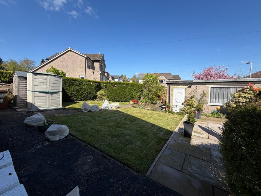 Images for High Spring Gardens Lane, Keighley, West Yorkshire EAID:3030449609 BID:4216801