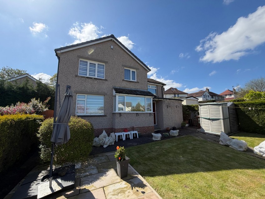 Images for High Spring Gardens Lane, Keighley, West Yorkshire EAID:3030449609 BID:4216801