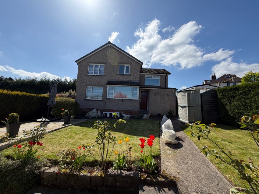 Images for High Spring Gardens Lane, Keighley, West Yorkshire EAID:3030449609 BID:4216801