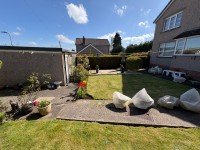 Images for High Spring Gardens Lane, Keighley, West Yorkshire