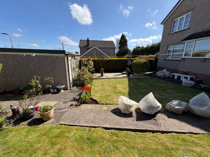 Images for High Spring Gardens Lane, Keighley, West Yorkshire EAID:3030449609 BID:4216801
