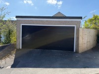 Images for High Spring Gardens Lane, Keighley, West Yorkshire