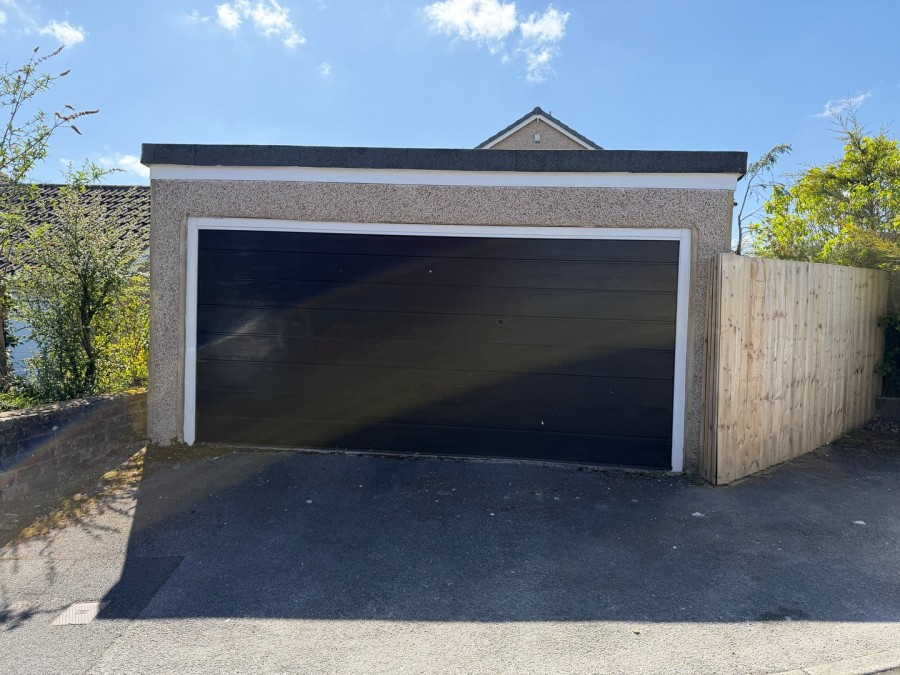 Images for High Spring Gardens Lane, Keighley, West Yorkshire EAID:3030449609 BID:4216801