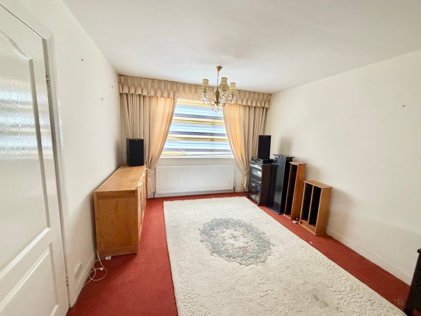 Images for High Spring Gardens Lane, Keighley, West Yorkshire EAID:3030449609 BID:4216801