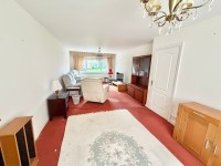 Images for High Spring Gardens Lane, Keighley, West Yorkshire