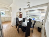 Images for High Spring Gardens Lane, Keighley, West Yorkshire