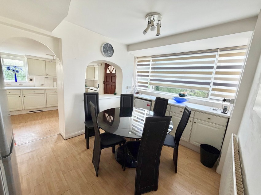 Images for High Spring Gardens Lane, Keighley, West Yorkshire EAID:3030449609 BID:4216801