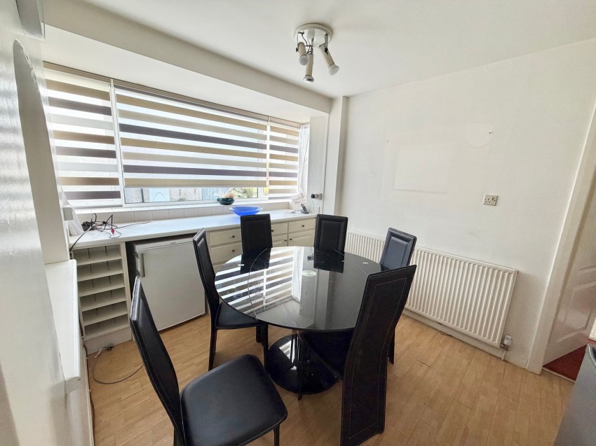 Images for High Spring Gardens Lane, Keighley, West Yorkshire EAID:3030449609 BID:4216801