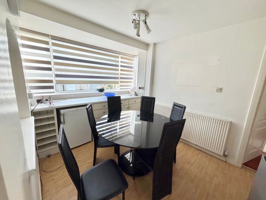 Images for High Spring Gardens Lane, Keighley, West Yorkshire EAID:3030449609 BID:4216801