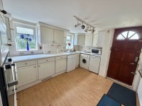 Images for High Spring Gardens Lane, Keighley, West Yorkshire