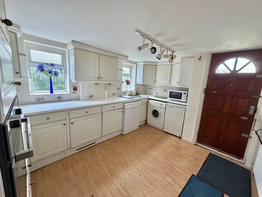 Images for High Spring Gardens Lane, Keighley, West Yorkshire EAID:3030449609 BID:4216801