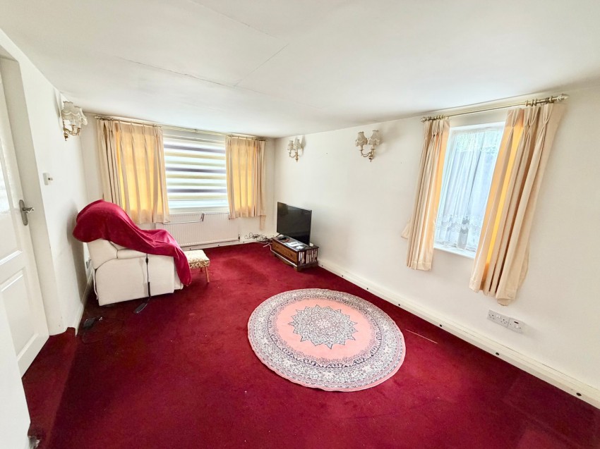 Images for High Spring Gardens Lane, Keighley, West Yorkshire EAID:3030449609 BID:4216801