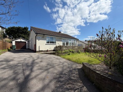 Oxenhope, Keighley, West Yorkshire - EAID:3030449609, BID:4216801