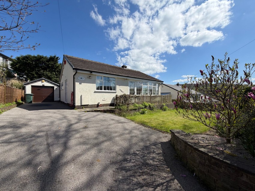 Images for Oxenhope, Keighley, West Yorkshire EAID:3030449609 BID:4216801