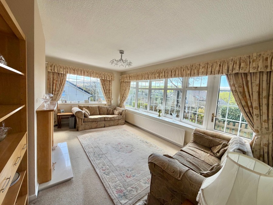 Images for Oxenhope, Keighley, West Yorkshire EAID:3030449609 BID:4216801