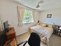 Images for Oxenhope, Keighley, West Yorkshire