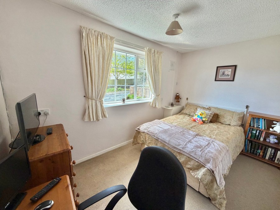 Images for Oxenhope, Keighley, West Yorkshire EAID:3030449609 BID:4216801