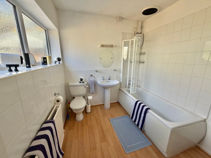 Images for Oxenhope, Keighley, West Yorkshire EAID:3030449609 BID:4216801