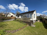 Images for Oxenhope, Keighley, West Yorkshire