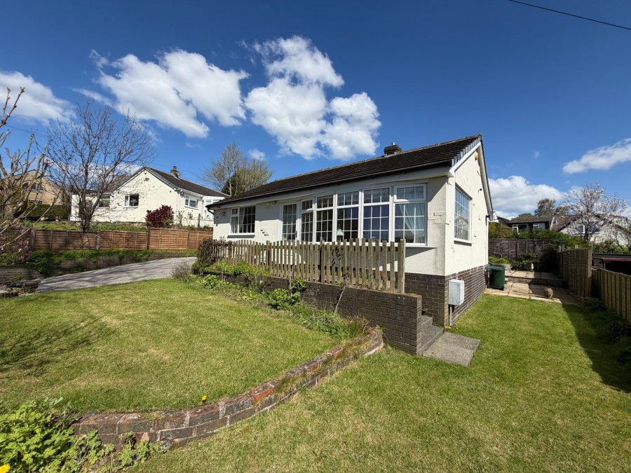 Images for Oxenhope, Keighley, West Yorkshire EAID:3030449609 BID:4216801